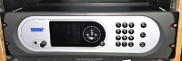 Click for large photo of Telos Zephyr Z/IP One