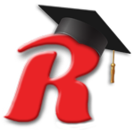 Rogue School of Music Logo